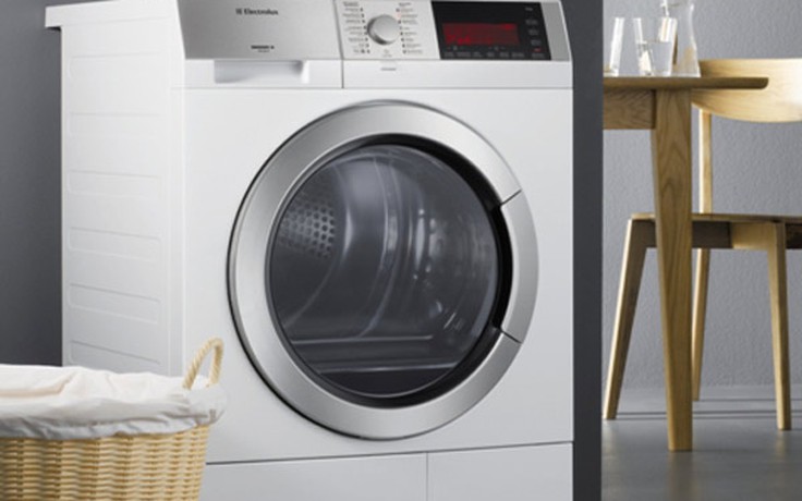 Máy giặt nào đáng để bạn 'đầu tư' nhất?