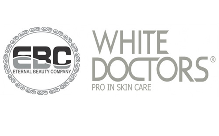17 mỹ phẩm White Doctors công ty EBC Việt Nam tìm đại lý, nhà phân phối tòan quốc