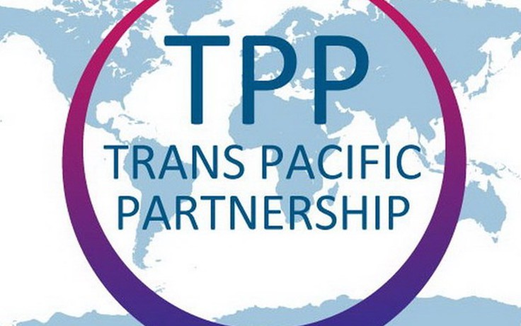 Ngày 6.11, các nước sẽ công bố toàn văn kiện TPP