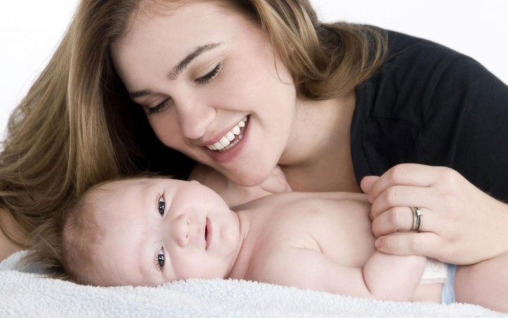 Cẩm nang làm đẹp sau sinh: Kỳ II - Những cách chăm sóc da mặt nên biết