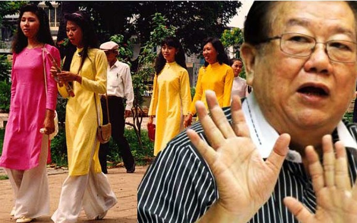 Malaysia truy tìm 20 cô dâu Việt ôm con bỏ trốn