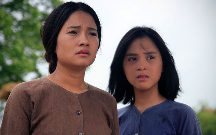 'Cuộc đời của Yến' tham dự Liên hoan phim ASEAN