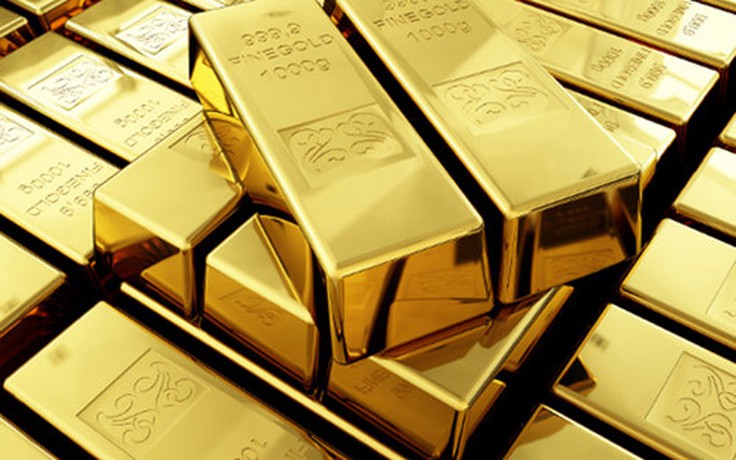 Thông báo tìm chủ sở hữu gần 480 lượng vàng