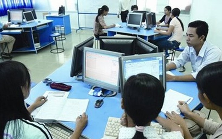 TP.HCM sắp có công viên khoa học 200 ha