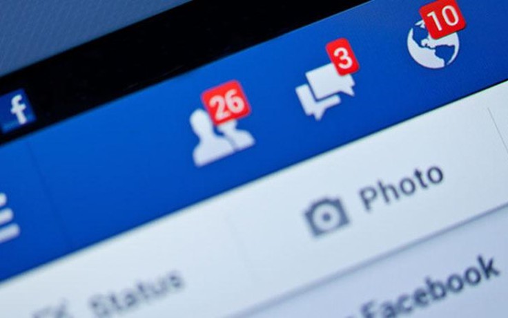 Facebook Việt Nam trả lời về việc định danh tài khoản người dùng