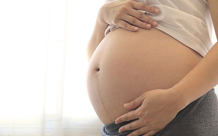 Những dấu hiệu khác thường của việc mang thai mà bạn nên biết
