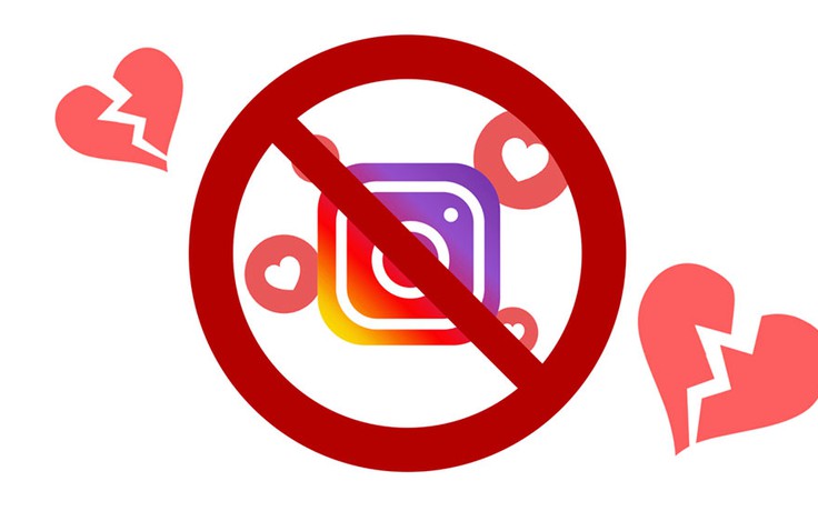 Instagram thử tính năng ẩn số lượt like