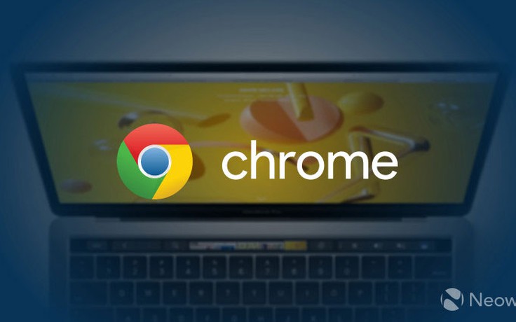 Google sẽ chặn các video quảng cáo xâm nhập trong Chrome
