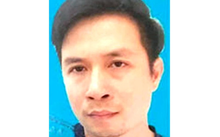 Đường dây tín dụng đen lớn nhất nước: Ông trùm Nguyễn Cao Thắng đã bị bắt