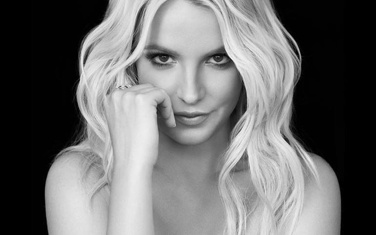 Britney Spears đáp trả gay gắt khi bị công kích trên mạng