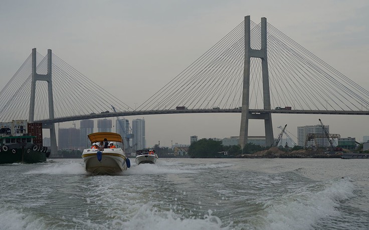 TP.HCM lập quy trình cho từng loại hợp đồng PPP