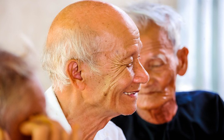Nâng tuổi thọ trung bình của người dân TP.HCM lên 77 tuổi