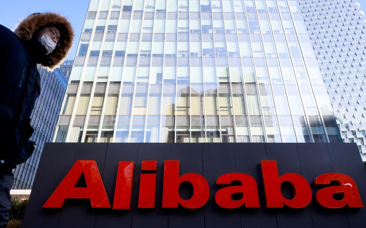 Alibaba lập công ty mới, chuẩn bị lấn sân vào ‘metaverse’