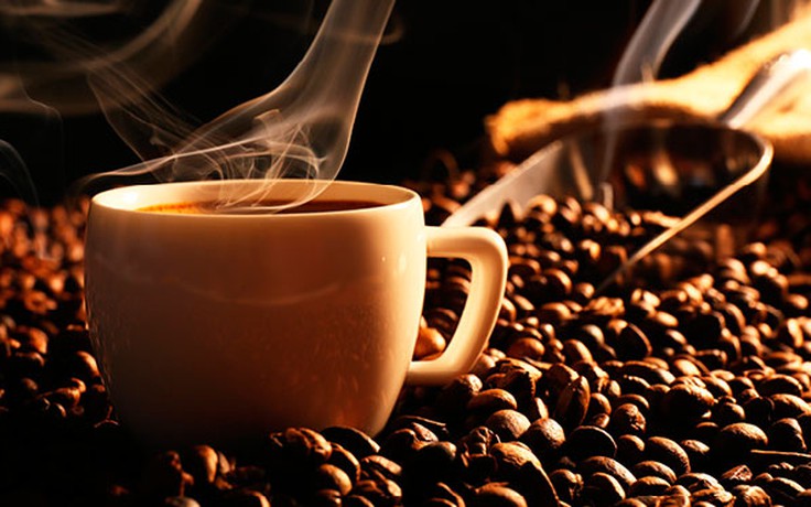 Một lợi ích tuyệt vời của cà phê, bạn đã biết chưa?