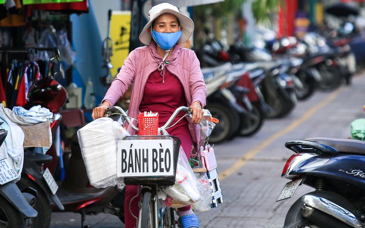 Bình đẳng giới, trước hết là giữa người với người