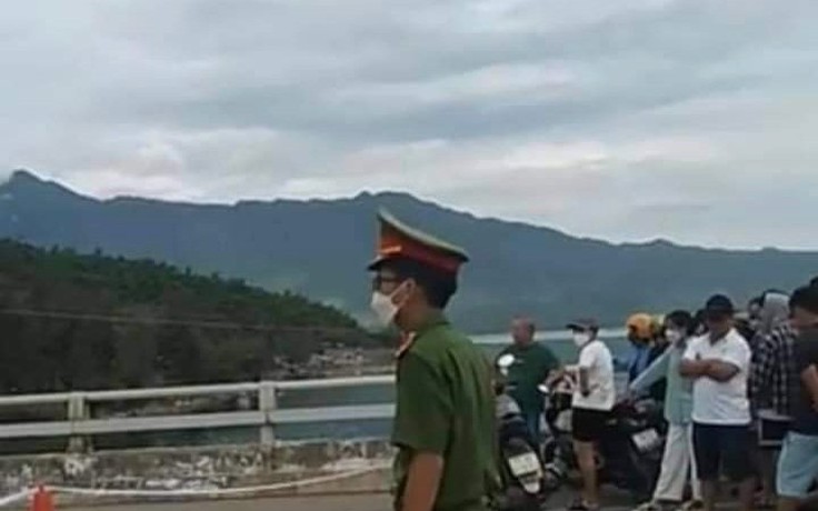 Thừa Thiên - Huế: Hai nhóm thanh niên hỗn chiến, 1 người chết, 4 người bị thương