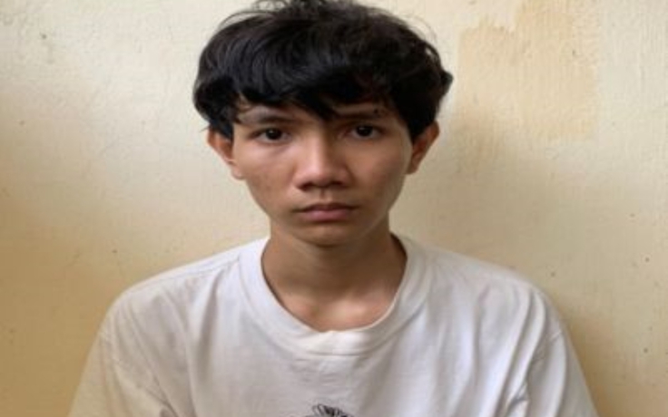 Kon Tum: Nam sinh viên lừa nữ sinh quay clip nhạy cảm rồi tống tiền
