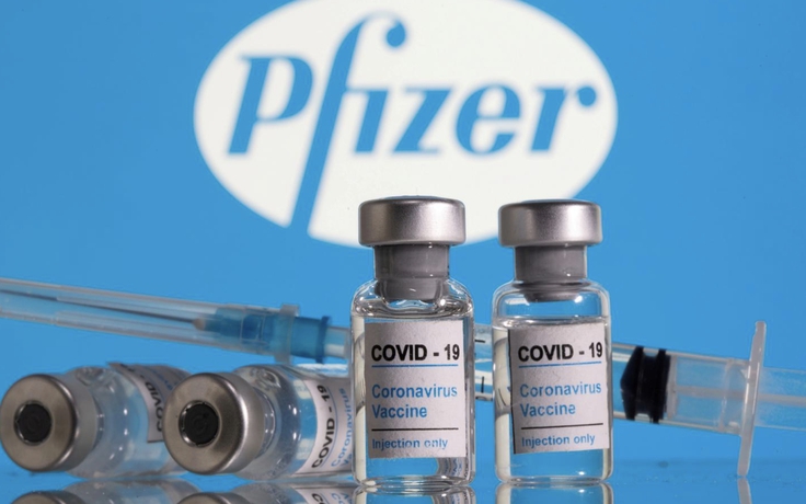 Úc mượn Singapore 500.000 liều vắc xin Covid-19, cuối năm trả