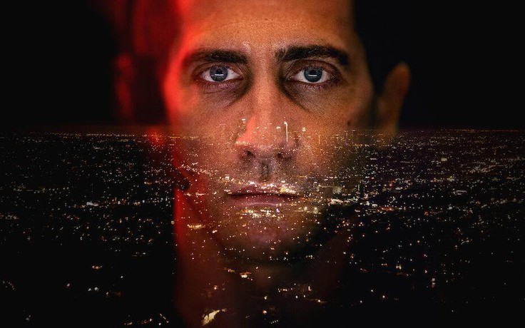 ‘The Guilty’: Màn độc diễn ấn tượng của Jake Gyllenhaal