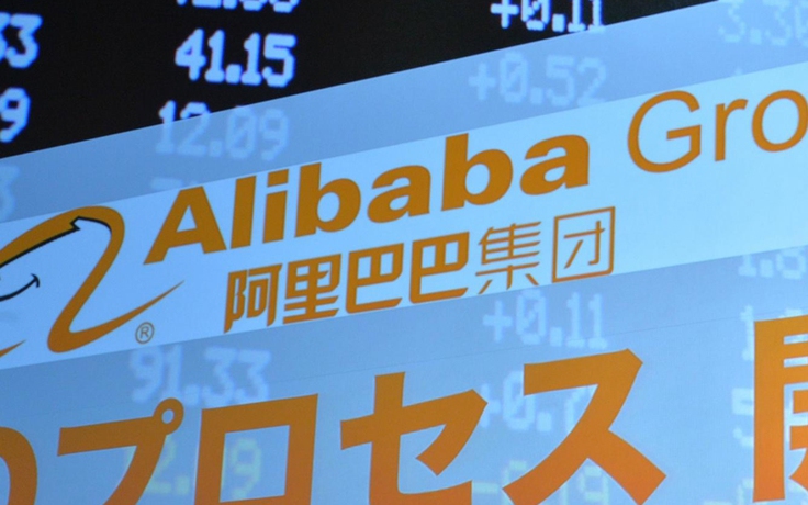Alibaba muốn thâu tóm 'tiểu YouTube của Trung Quốc'