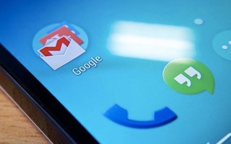 Cách kích hoạt Wi-Fi Calling trên điện thoại Android
