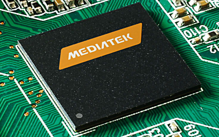 MediaTek xác nhận lỗi khiến smartphone Android dễ bị tấn công