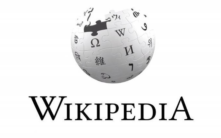 Wikipedia sắp có thêm phiên bản tra cứu bằng giọng nói