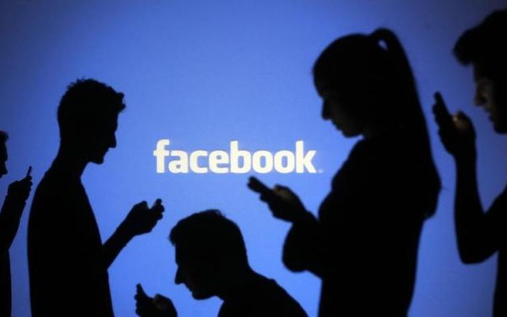 Tại sao nhiều người vẫn tin trúng xe tiền tỉ và iPhone trên Facebook?