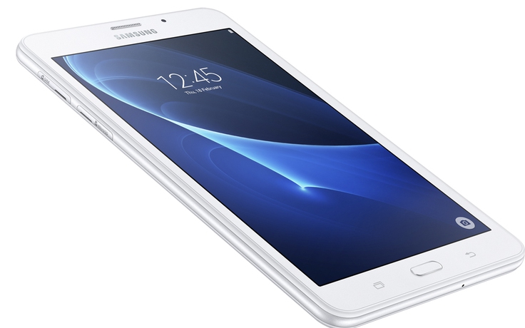 Samsung công bố máy tính bảng tầm trung Galaxy Tab A (6)