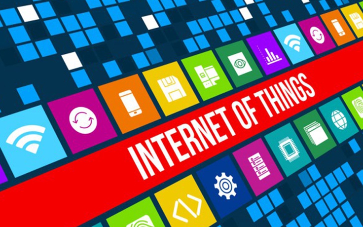 Kiểm tra an ninh cho các thiết bị Internet of Things