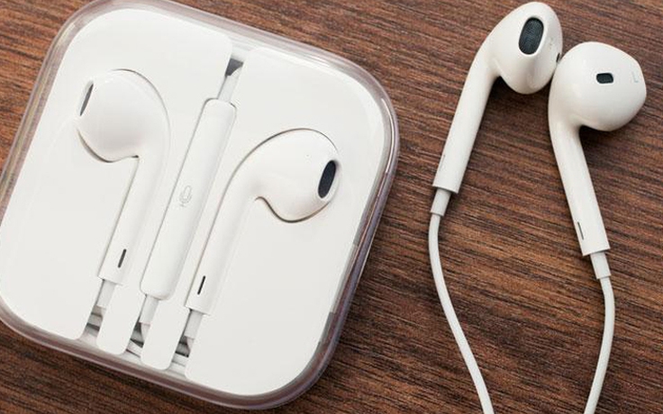 10 tính năng ẩn của chiếc tai nghe Apple ít người biết