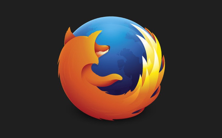 Mozilla sẽ bỏ tính năng gọi điện miễn phí trên Firefox