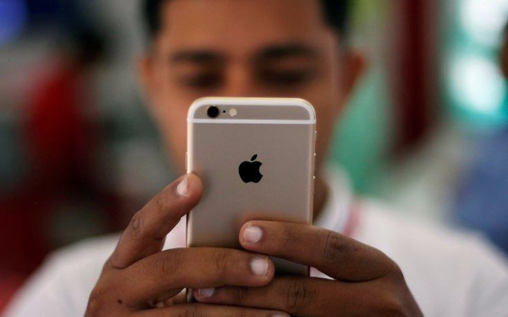 Bí mật đằng sau mã độc hack iPhone từ xa đang khiến Apple lo lắng