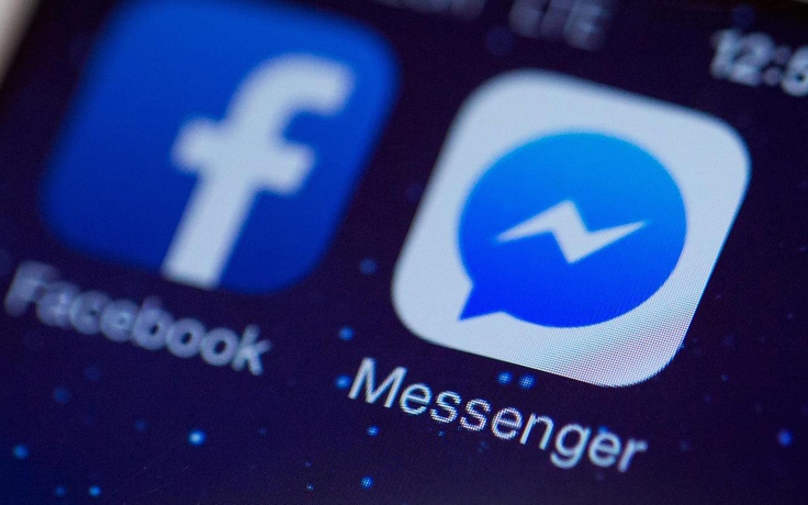 Facebook Messenger thêm tính năng gửi tin nhắn tự hủy