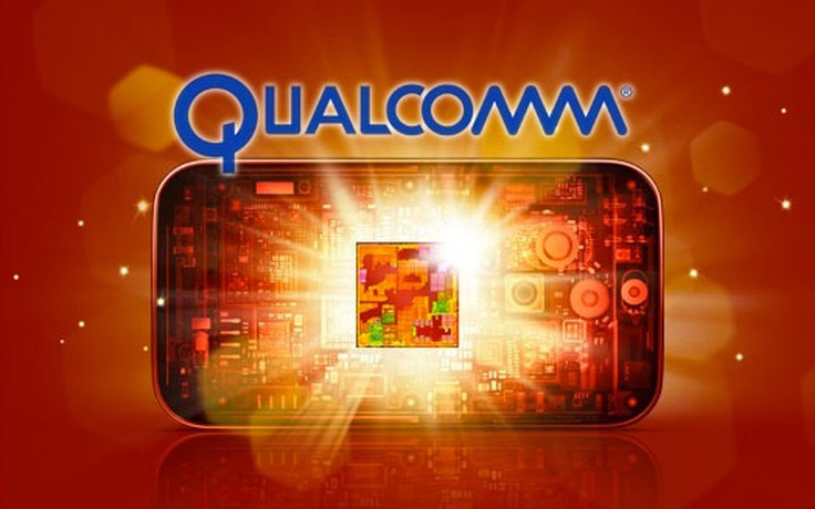 Qualcomm giới thiệu chip tầm trung và modem 5G đầu tiên trên thế giới