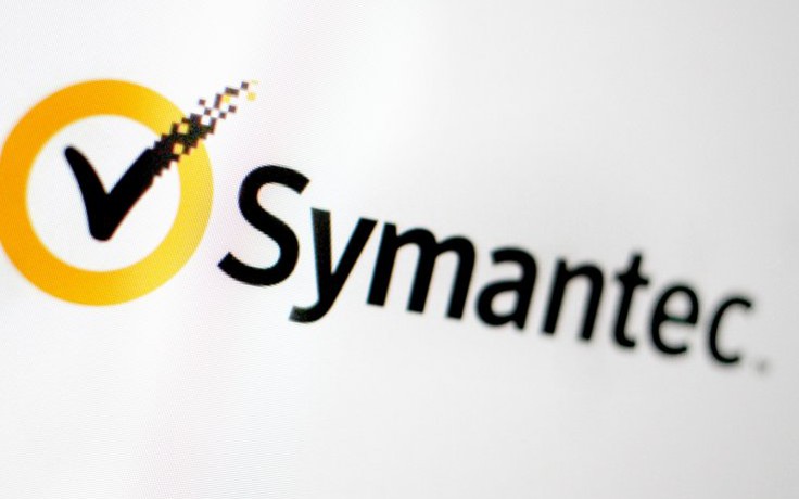 Symantec mua hãng chống trộm danh tiếng LifeLock với giá 2,3 tỉ USD