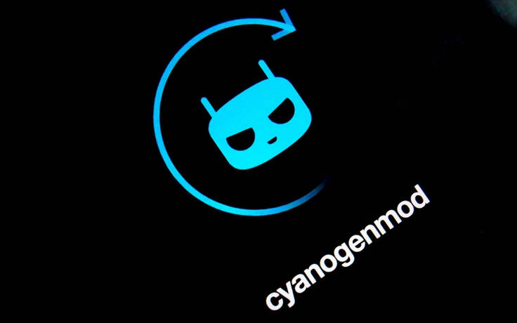 Hệ điều hành Cyanogen đóng cửa, hàng triệu người dùng Android hụt hẫng