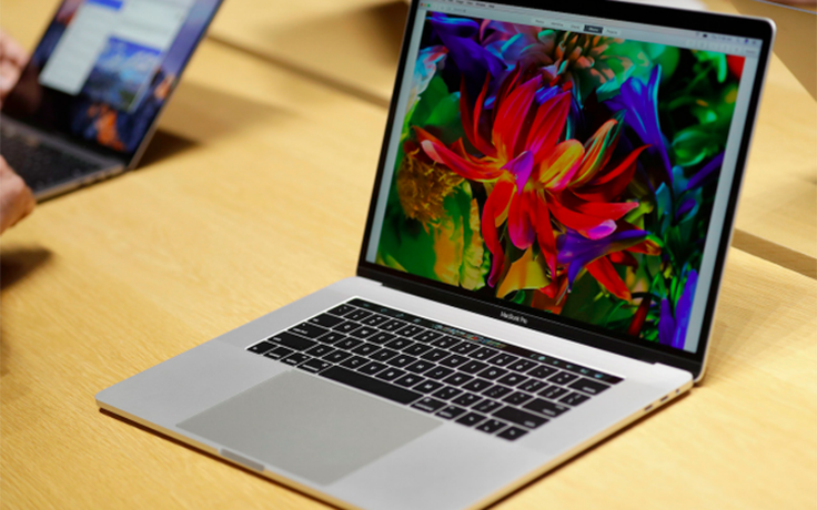 CES 2017 sẽ là nơi trình diễn của các phụ kiện cho MacBook Pro