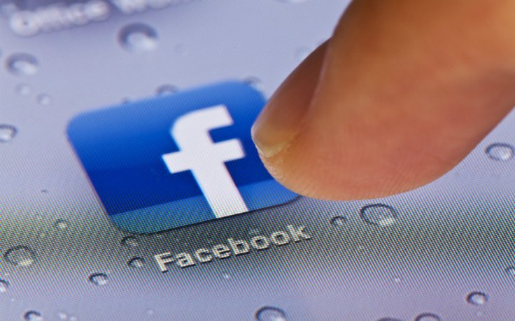 Facebook thừa nhận gây hao pin smartphone