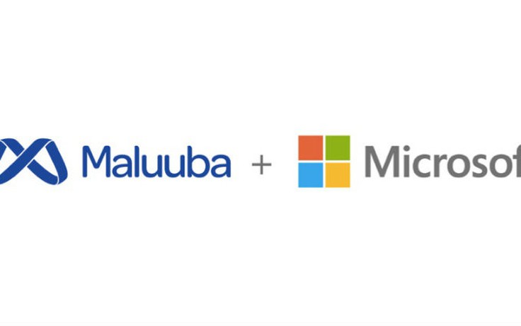 Microsoft thâu tóm công ty khởi nghiệp về trí tuệ nhân tạo Maluuba