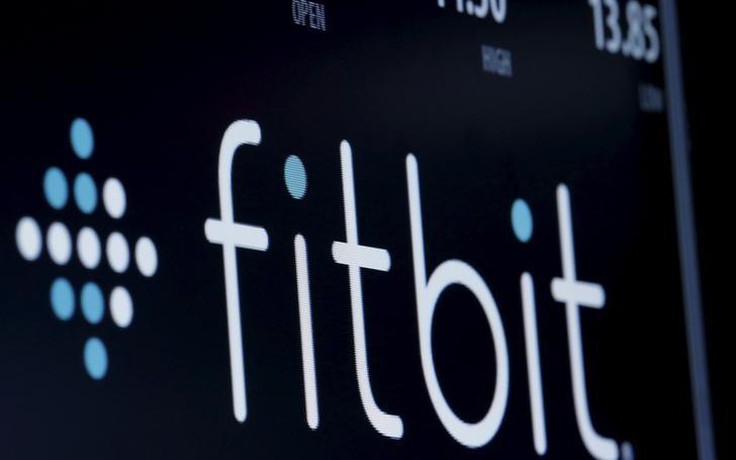 Fitbit cắt giảm 10% nhân sự vì doanh thu không được như kỳ vọng