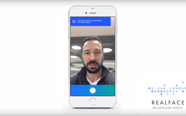 Apple xác nhận mua lại công ty phát triển công nghệ nhận diện khuôn mặt của Israel