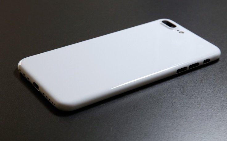 iPhone 7 Plus 32GB cũ Giá rẻ - Trả góp 0% - BH 10 NĂM tại 24hStore