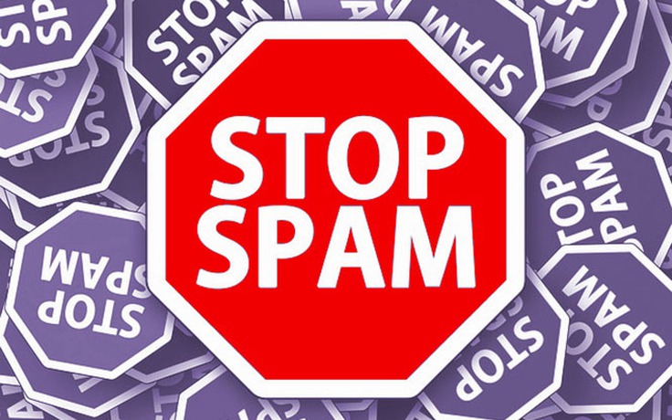 Spam cuộc gọi điện thoại bị phạt tiền lên tới 120 triệu USD