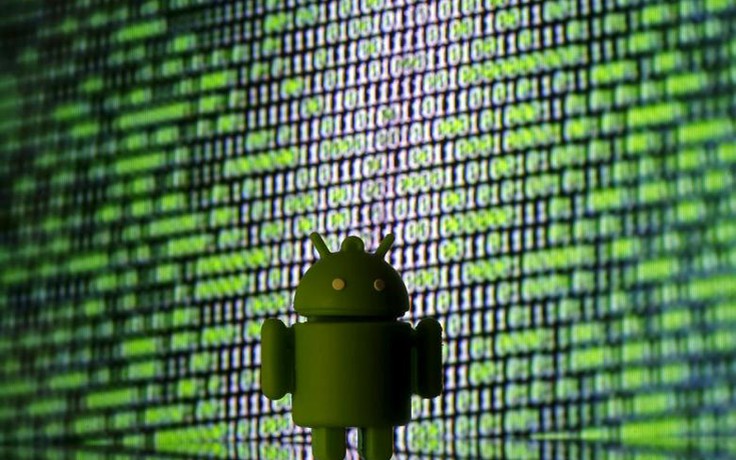 Malware CopyCat lây nhiễm diện rộng trên 14 triệu thiết bị Android