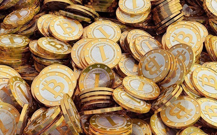 Ngân hàng Trung ương Ai Cập không chấp nhận Bitcoin