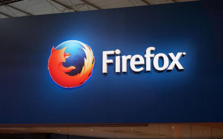 Windows 64 bit sẽ được cung cấp trình duyệt Firefox 64 bit theo mặc định
