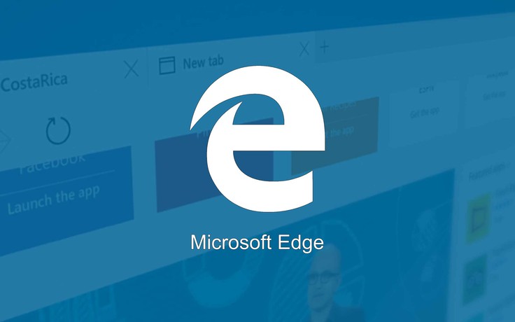 Thủ thuật duyệt web tốt hơn trên Microsoft Edge