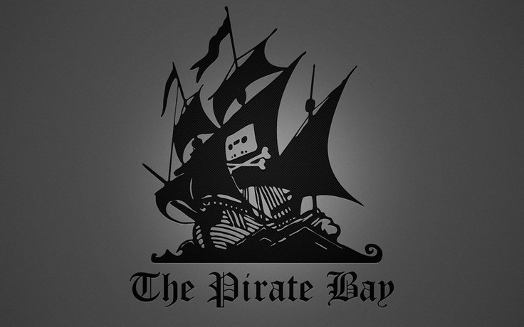 'The Pirate Bay' đào tiền ảo từ CPU khách duyệt web