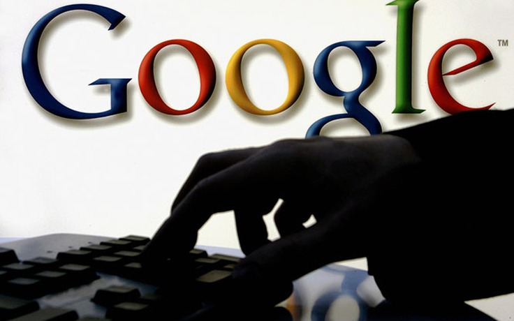 Google muốn giúp các nhà phát triển tạo trang web tốt hơn